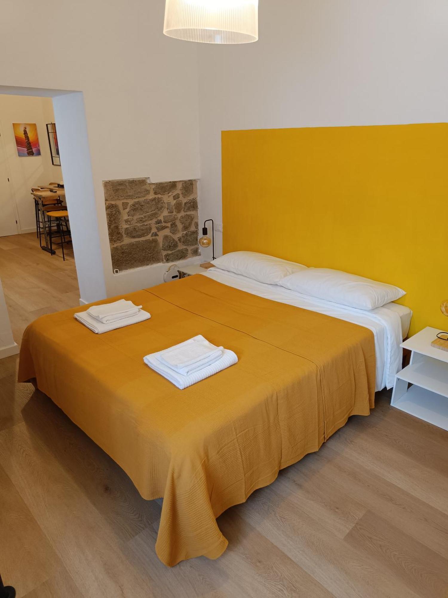 Castle Apartment Aga Uzzano Extérieur photo